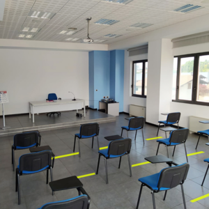 aula-riunioni-3-copia