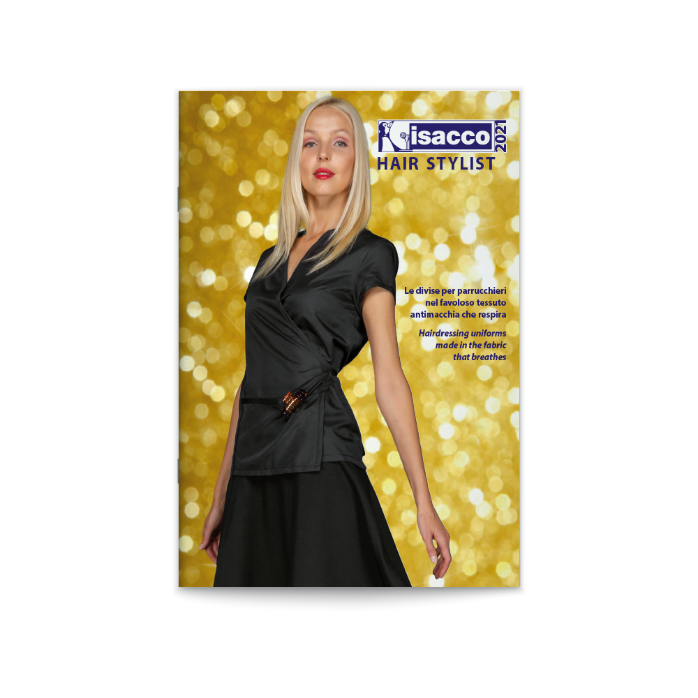 Catalogo-isacco-hair