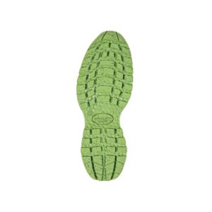 GLOVE ECO