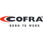 cofra