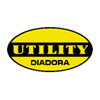 diadora