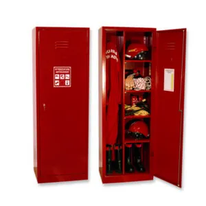 Armadi DPI 300x300 (1)