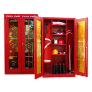 Armadi DPI 300x300 (2)