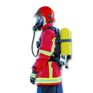 Astra Autorespiratore 300x300