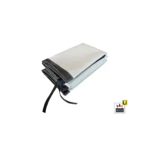 Battery Management Astra