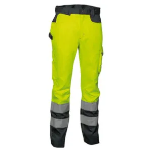 COFRA RAY V071 300x300