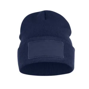 Cappellino Blue 300