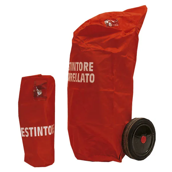 Cappucci-di-protezione