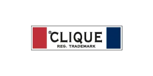 Clique Color