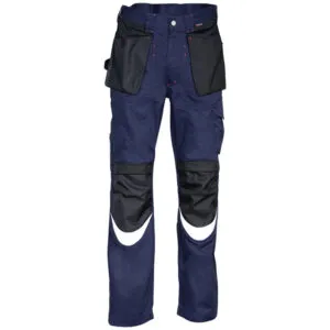 Cofra Carpenter V0.64 300x300