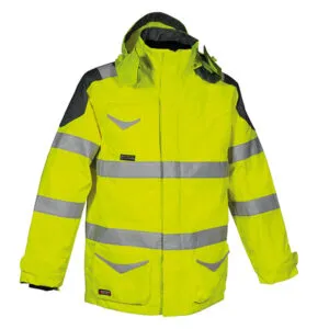 Cofra Protection V024