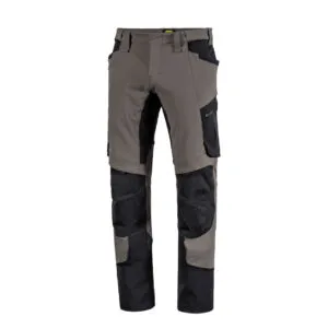 Diadora Utility Performance Evolution