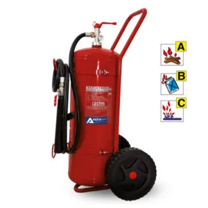 Estintori Carrellati 300x300 (1)