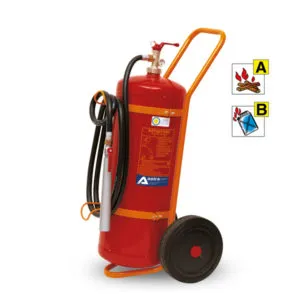 Estintori Carrellati 300x300 (2)