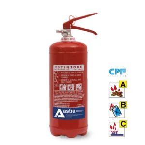 Estintori a Polvere 300x300 (2)