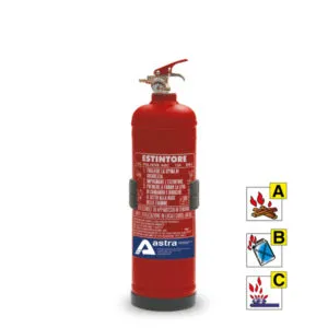 Estintori a polvere 300x300 (1)