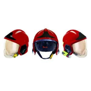 F1XF Gallet CE Certification