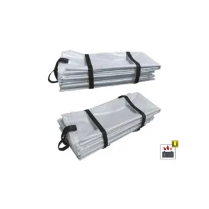 Gestione Batterie 300x300