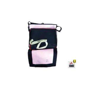 Gestione Batterie o300x300