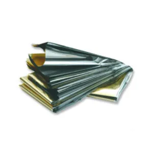 Isothermal Cover 300x300