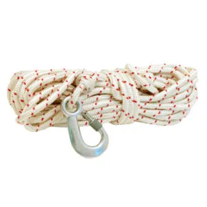 Polyester Service Devices