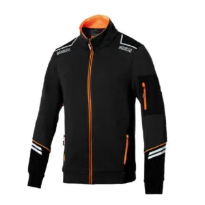 SPARCO Austin Tech Light Softshell