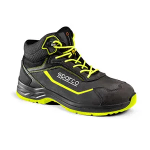 SPARCO Indy 300x300