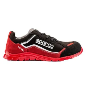 SPARCO Nitro 300x300