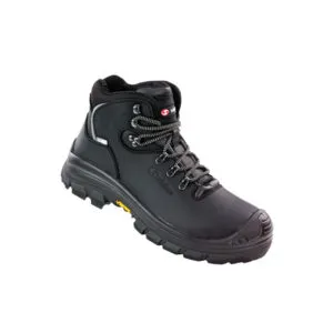 Sixton Stelvio 300x300