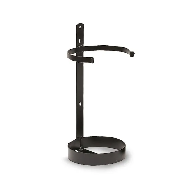 Supporti-porta-estintori