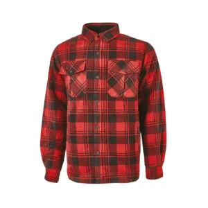 UPOWER Willow 300x300