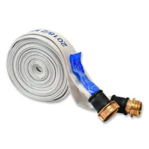 Unisoft Model 300x300