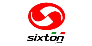 Work Shoes Sixton Color